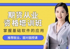 ��؛�ĘI�Y����Ӗ��