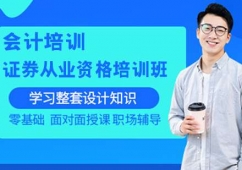 �Cȯ�ĘI�Y����Ӗ��