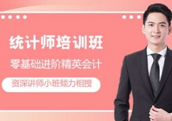 �����I�yӋ����Ӗ��