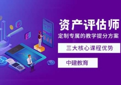 �Y�a�u������Ӗ��