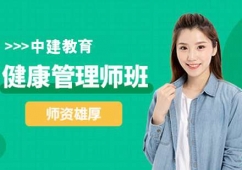 �����I�������펟��Ӗ��