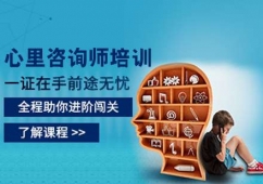 ������ԃ����Ӗ��