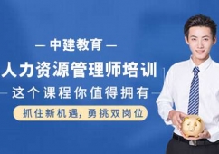 �����I�����YԴ���펟��Ӗ��