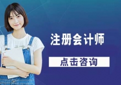 �����Iע�ԕ�Ӌ����