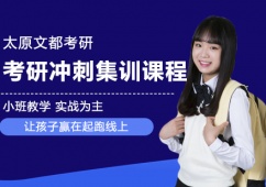 ���Л_�̼�Ӗ�n��