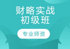 �K��ؔ�Ԍ���(zh��n)������