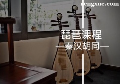 �Ϻ������n����Ӗ��