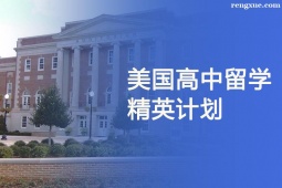 �������������W��ӢӋ��