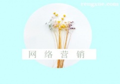 ���ϾW�j�I�N��Ӗ���A��