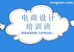 ��������OӋ��Ӗ�o����