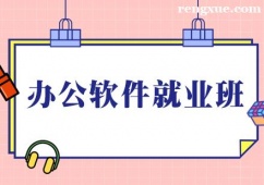 ����k��ܛ����Ӗ�͘I��