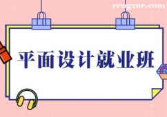 ���ƽ���OӋ��Ӗ�͘I��