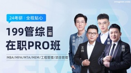 24����199�ܾC��PRO��2��