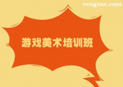 �����I�Α����g��Ӗ��