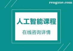 �����˹������n����Ӗ��