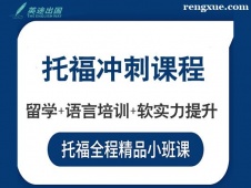 �����и��_���n����Ӗ��