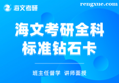 ���ݿ���ȫ���@ʯ���o����