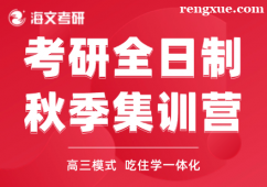 ���ݿ����＾��Ӗ�I