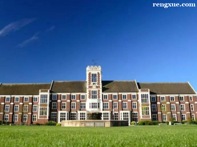 一年制海外碩士有哪些國家