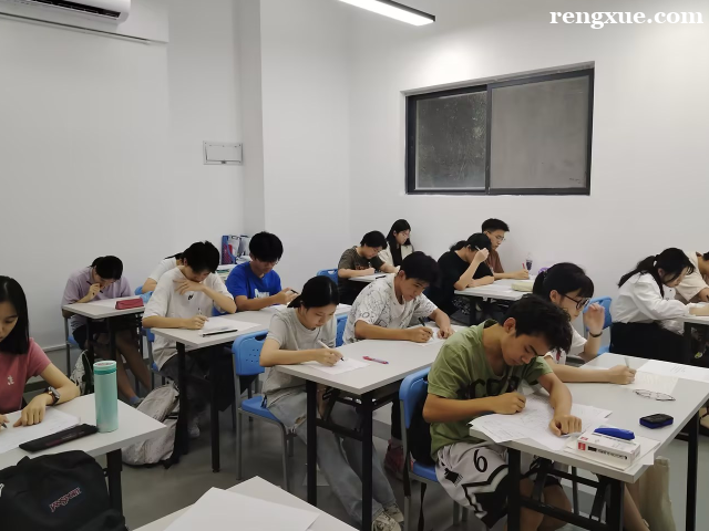 �������o�������Æ�