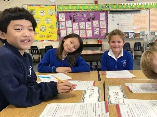 �x���H�WУ�ĺ��ӳ�·�Æ�