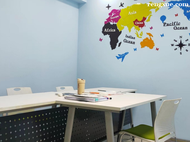 ��˼��������^�� ����M�ô�Ŷ���