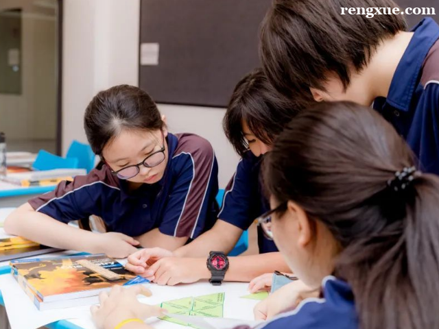 ����Alevel��Ӗ���ļҺ�