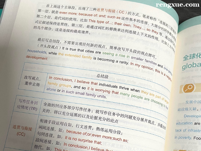 ���݌W��˼�Ă���Ӗ��