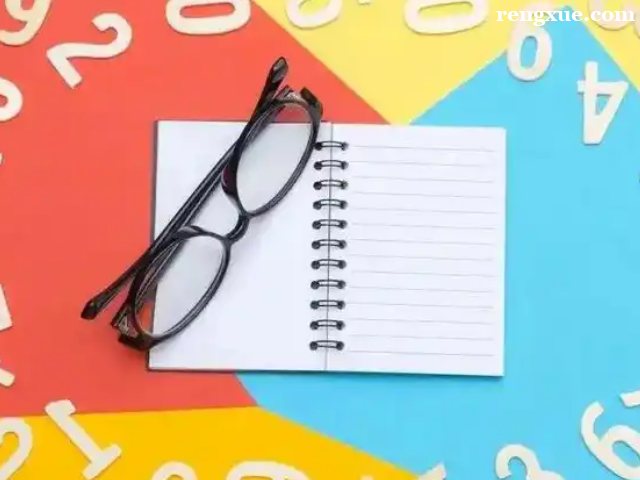 AMC12�m�϶��ĺ���