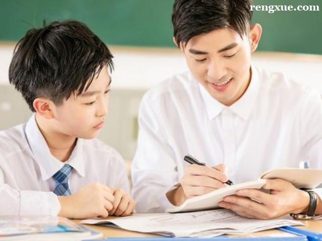 ˇ�����Ļ��n��Ӗ�C���ɿ���