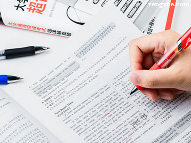 ����������GRE��Ӗ��