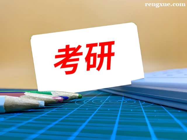 ��h���Џ�ԇ��Ӗ���ļҺ�