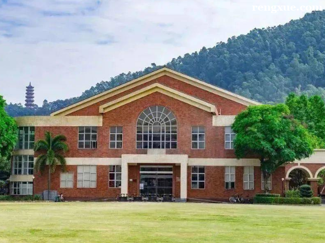 �V�݇�(gu��)�H�W(xu��)У������W(xu��)Ҫ��߆�