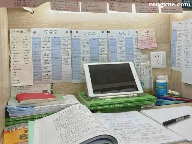 �������c(di��n)��(zh��n)�䲻�І�