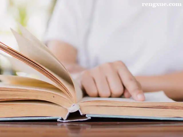 �����I������Ӗ(x��n)�C(j��)��(g��u)���]