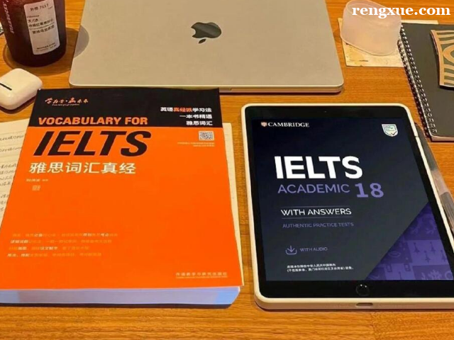 �����˼��Ӗ(x��n)һ��ȥ�ă���