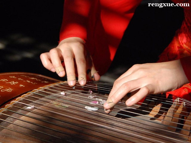 �Ź~��Ӗ(x��n)�n��ô���M(f��i)��(bi��o)��(zh��n)