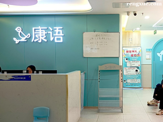 ���]�Y��ͯ���ܿ���(f��)Ӗ(x��n)������