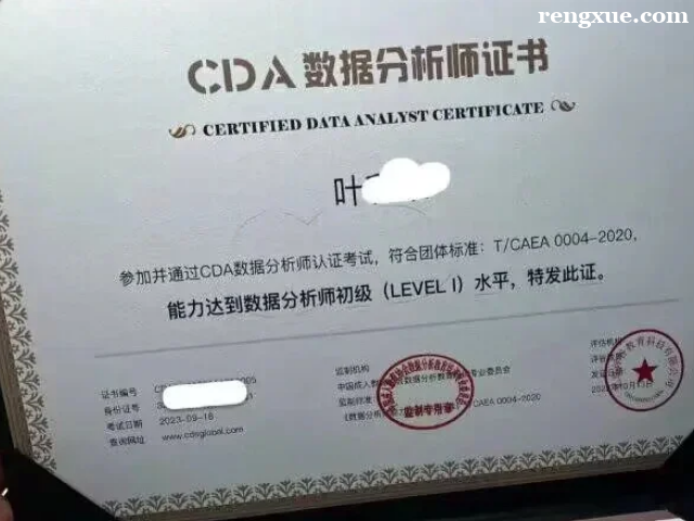 CDA��(sh��)��(j��)�������C���y����