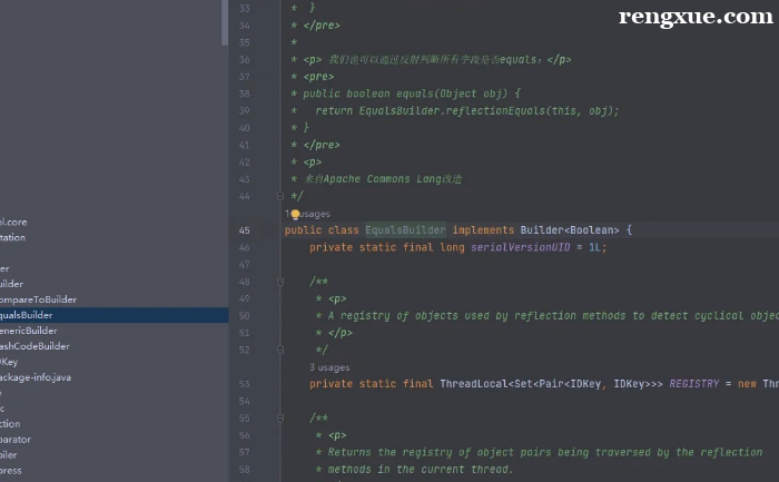 Javaȫ���_(k��i)�l(f��)��ʲô Ҫ�W(xu��)���