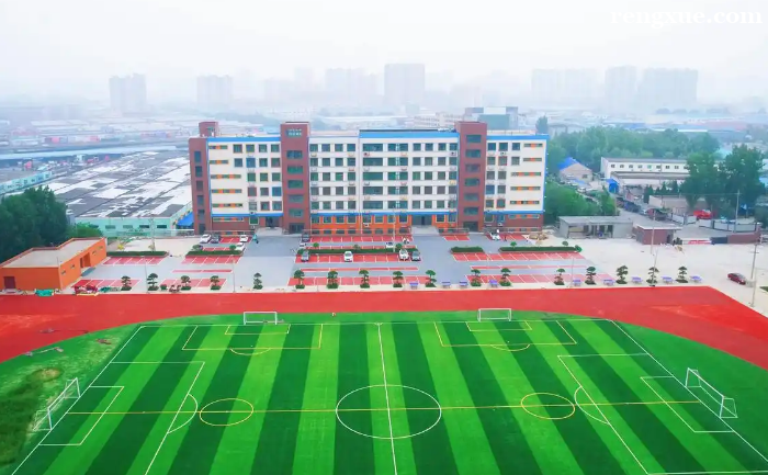 ��(j��)�ϸ߿���Ӗ(x��n)�W(xu��)У������