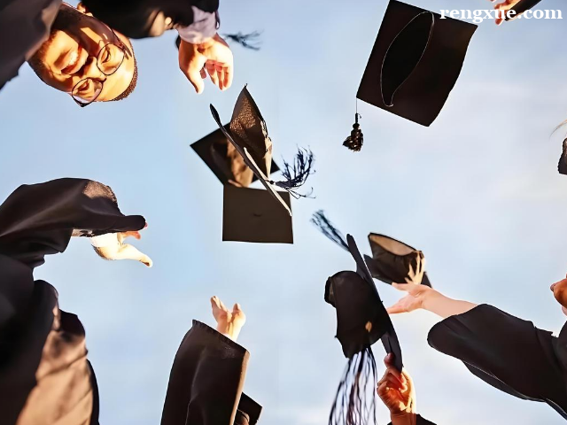 ��Ո(q��ng)��(li��n)���Tʿ�Ă�(g��)��(gu��)�ҿ�����Ո(q��ng)