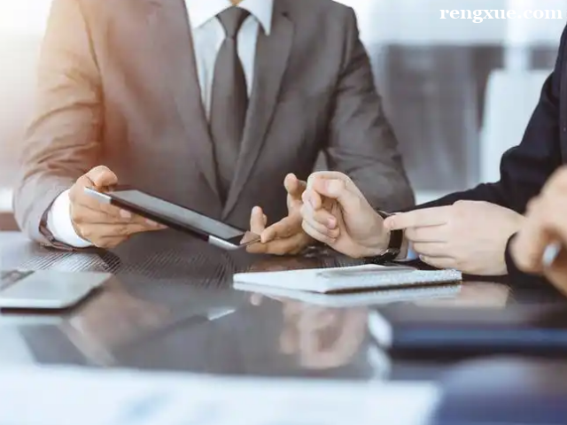 ܛ���C��������ʲô��