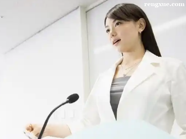 �ڲ�����ô�������� �б�Ҫ�����