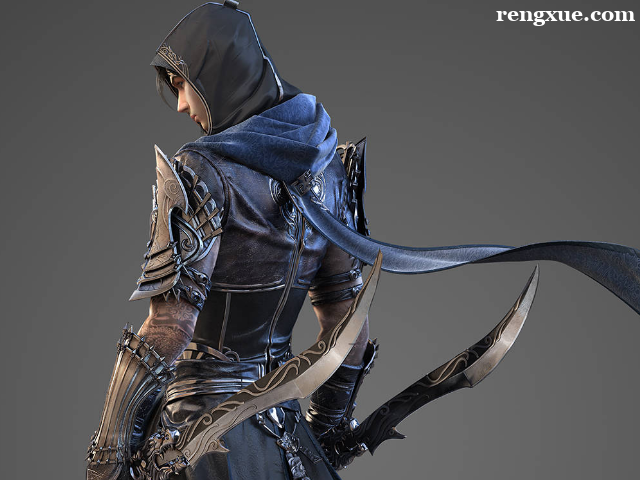  3D�Α�ģ��������ʲô�ИI(y��)