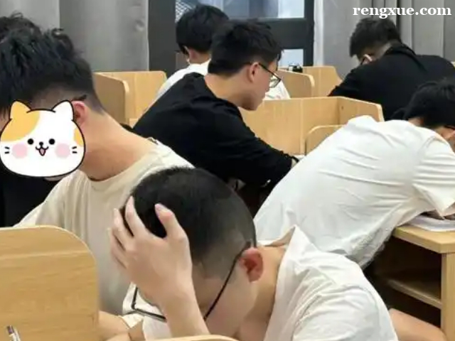 ��������ڼҺ�߀��ȥ���ڼ�Ӗ(x��n)�I