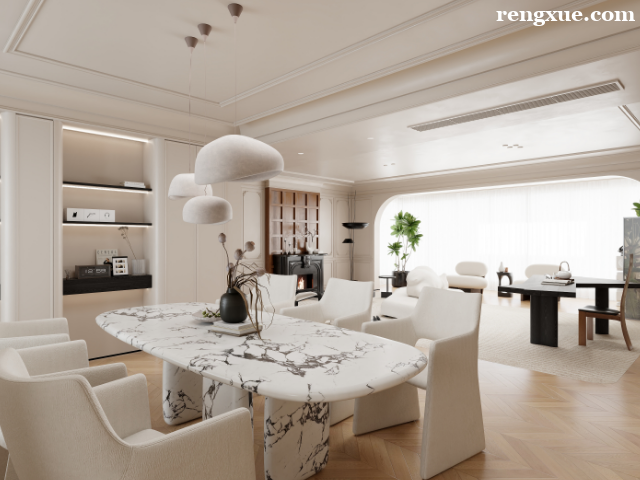 �҃�(n��i)�O(sh��)Ӌ�ٳɰ࿿�V��