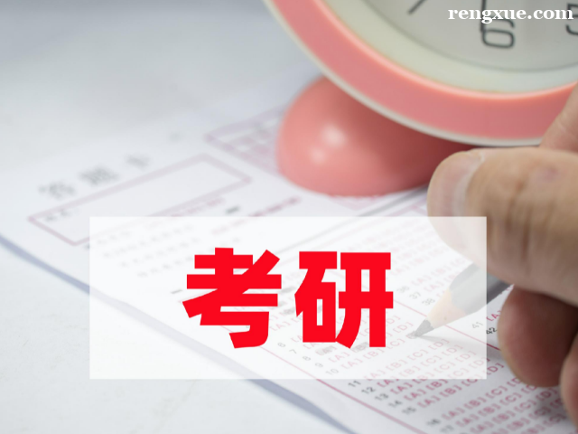 ����һ��һ�o��(d��o)���Æ�