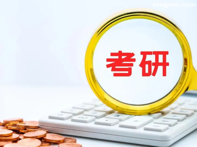 ���������Ă��o��(d��o)�C��(g��u)���^��