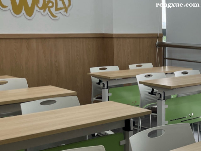 �V�ݿ��о��¼�Ӗ(x��n)�I�Ă���